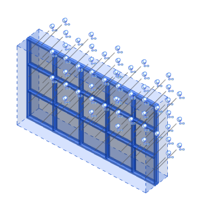 Une image contenant croquis Le contenu généré par l’IA peut être incorrect.