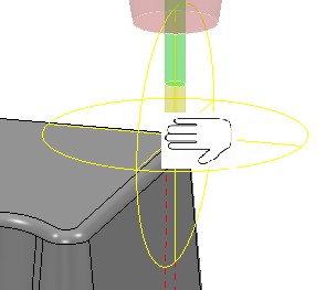 Une image contenant dessin, Dessin d’enfant, conception, dessin humoristique Le contenu généré par l’IA peut être incorrect.