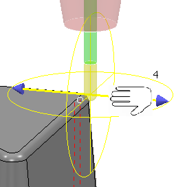 Une image contenant diagramme, dessin, Dessin d’enfant, conception Le contenu généré par l’IA peut être incorrect.