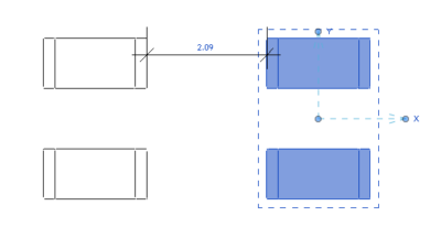 Une image contenant diagramme, texte, Rectangle, capture d’écran Le contenu généré par l’IA peut être incorrect.