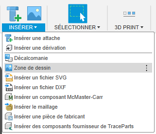 Une image contenant texte, Appareils électroniques, capture d’écran, logiciel

Le contenu généré par l’IA peut être incorrect.