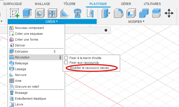 Une image contenant texte, capture d’écran, diagramme, Tracé Le contenu généré par l’IA peut être incorrect.