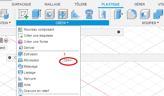 Une image contenant texte, capture d’écran, diagramme, nombre Le contenu généré par l’IA peut être incorrect.