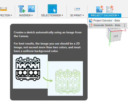 Une image contenant texte, capture d’écran, logiciel, Page web

Le contenu généré par l’IA peut être incorrect.