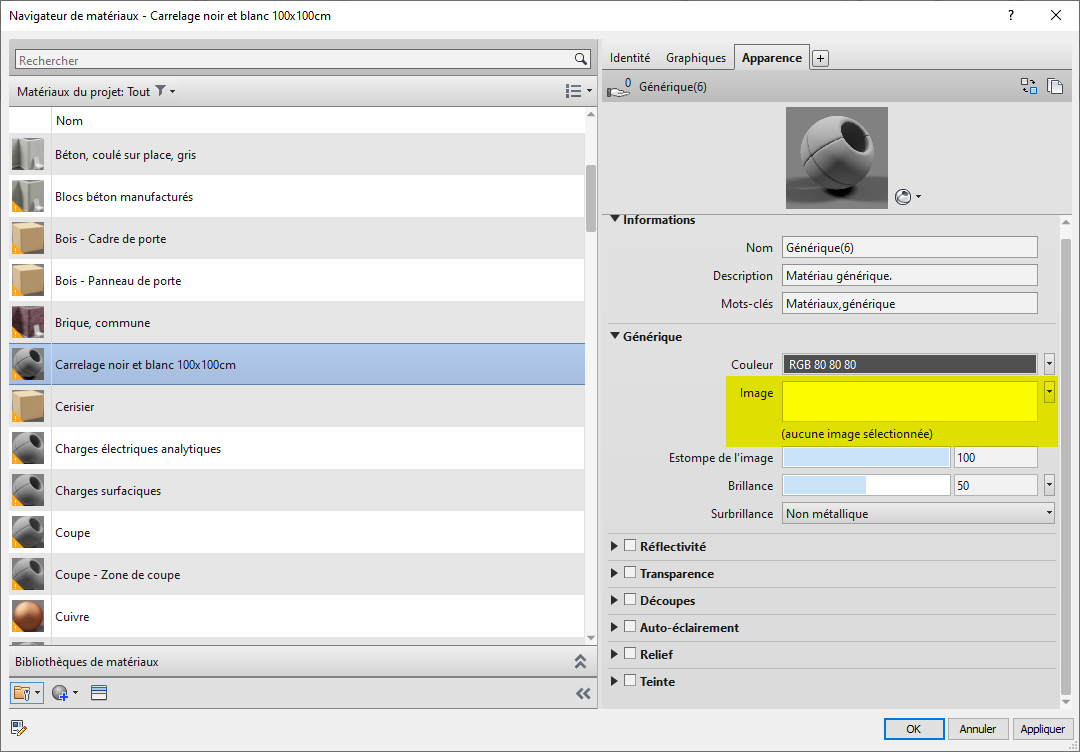Une image contenant texte, capture d’écran, logiciel, Icône d’ordinateur Le contenu généré par l’IA peut être incorrect.