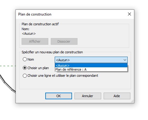 Une image contenant texte, capture d’écran, logiciel, affichage Le contenu généré par l’IA peut être incorrect.