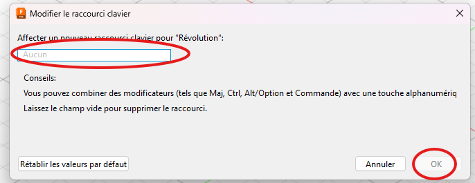 Une image contenant texte, logiciel, Police, nombre Le contenu généré par l’IA peut être incorrect.