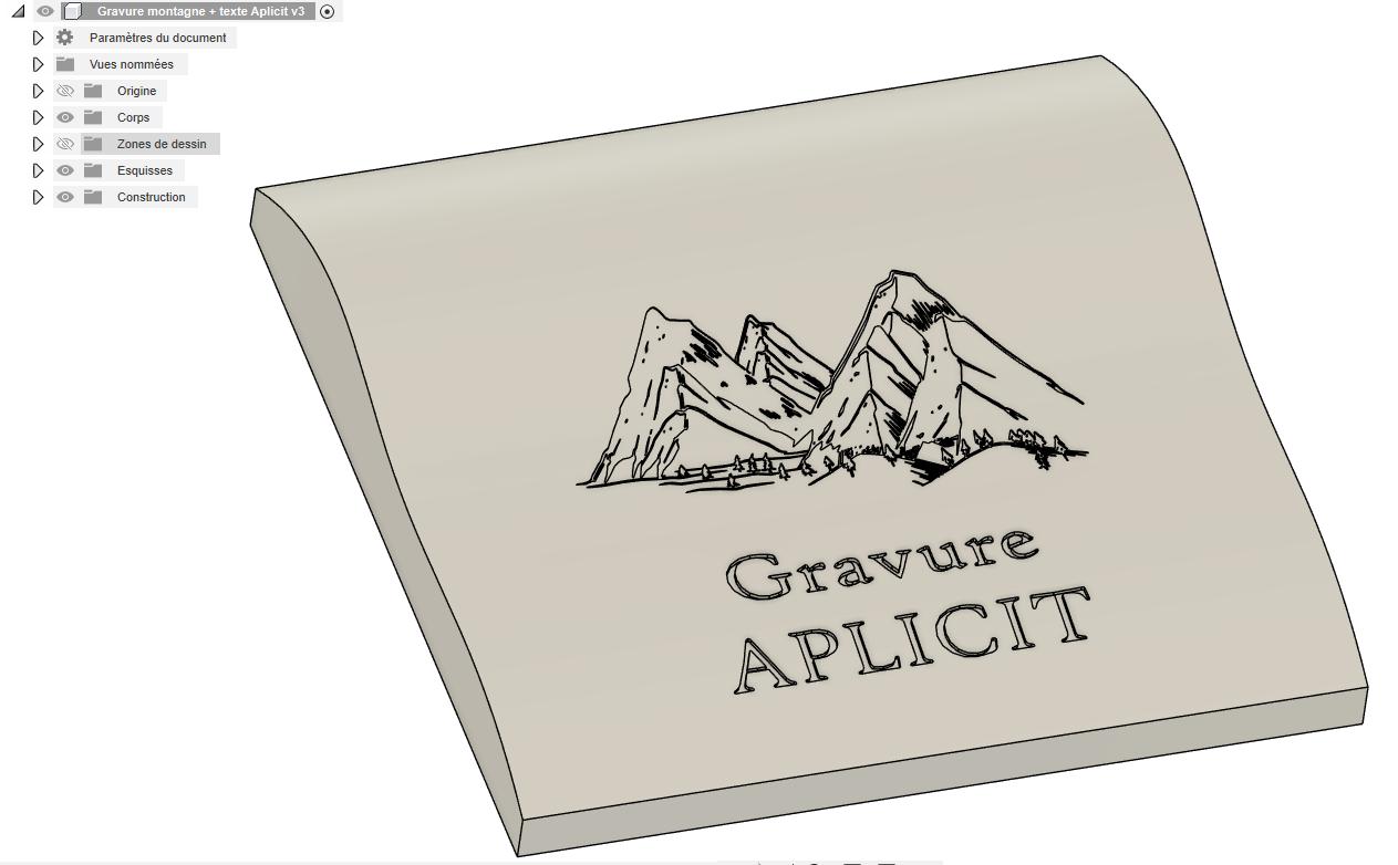 Une image contenant texte, Police, conception, Impression

Le contenu généré par l’IA peut être incorrect.