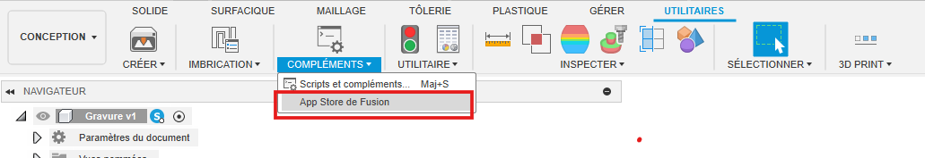 Une image contenant capture d’écran, texte, logiciel, Icône d’ordinateur

Le contenu généré par l’IA peut être incorrect.