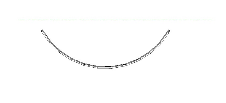 Une image contenant collier, Bijoux, bijoux Le contenu généré par l’IA peut être incorrect.