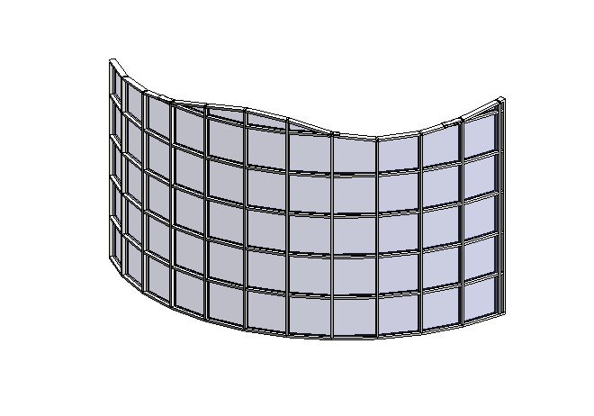 Une image contenant croquis, conception, art Le contenu généré par l’IA peut être incorrect.