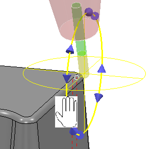 Une image contenant Dessin d’enfant, table, dessin humoristique, meubles Le contenu généré par l’IA peut être incorrect.