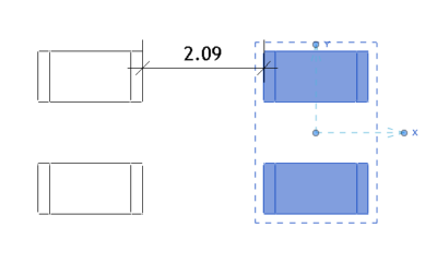 Une image contenant texte, capture d’écran, diagramme, Rectangle Le contenu généré par l’IA peut être incorrect.