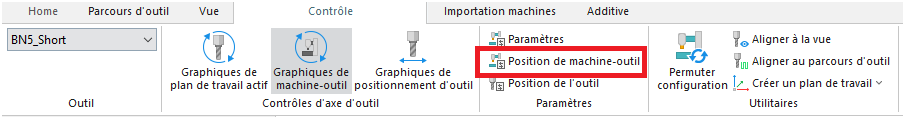 Une image contenant texte, capture d’écran, Police, ligne Le contenu généré par l’IA peut être incorrect.