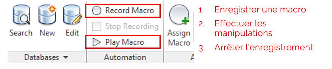 Une image contenant texte, Police, capture d’écran, ligne
Le contenu généré par l’IA peut être incorrect.