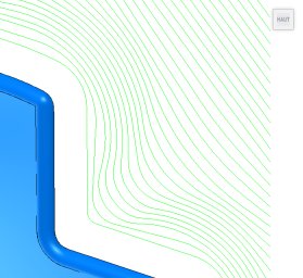 Une image contenant texte, capture d’écran, diagramme, conception Le contenu généré par l’IA peut être incorrect.