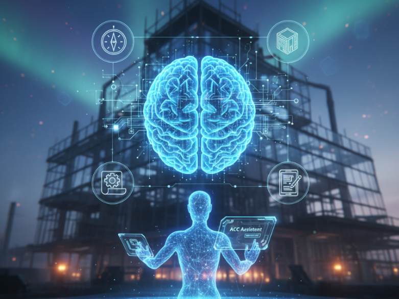 Une image contenant ciel, bâtiment, léger, nuit Le contenu généré par l’IA peut être incorrect.