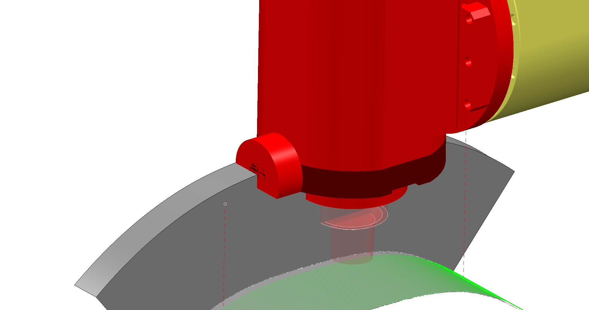 Une image contenant capture d’écran, dessin humoristique, conception, truelle Le contenu généré par l’IA peut être incorrect.