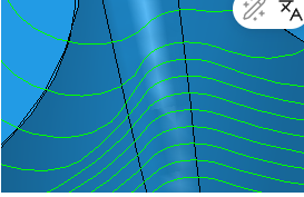 Une image contenant capture d’écran, Graphique, graphisme, Caractère coloré Le contenu généré par l’IA peut être incorrect.