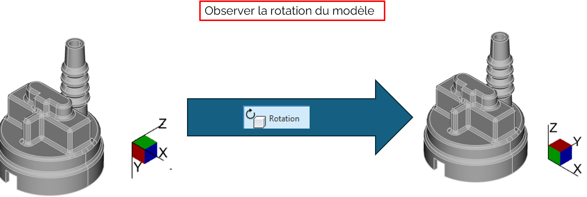 Une image contenant capture d’écran, Modélisation 3D Le contenu généré par l’IA peut être incorrect.