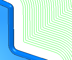 Une image contenant capture d’écran, Rectangle, conception, Graphique Le contenu généré par l’IA peut être incorrect.