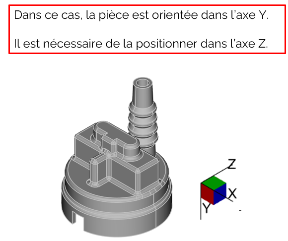 Une image contenant capture d’écran, texte, diagramme Le contenu généré par l’IA peut être incorrect.