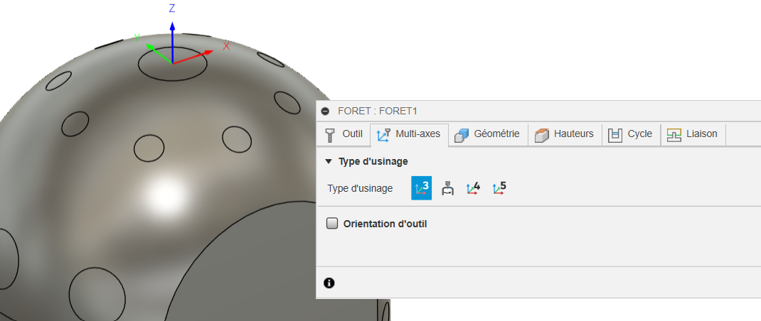Une image contenant capture d’écran, texte, logiciel, Logiciel multimédia

Le contenu généré par l’IA peut être incorrect.