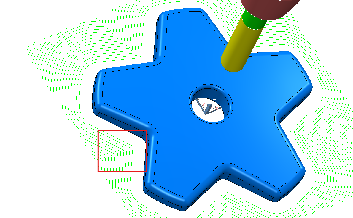 Une image contenant Dessin d’enfant, clipart, dessin, art Le contenu généré par l’IA peut être incorrect.