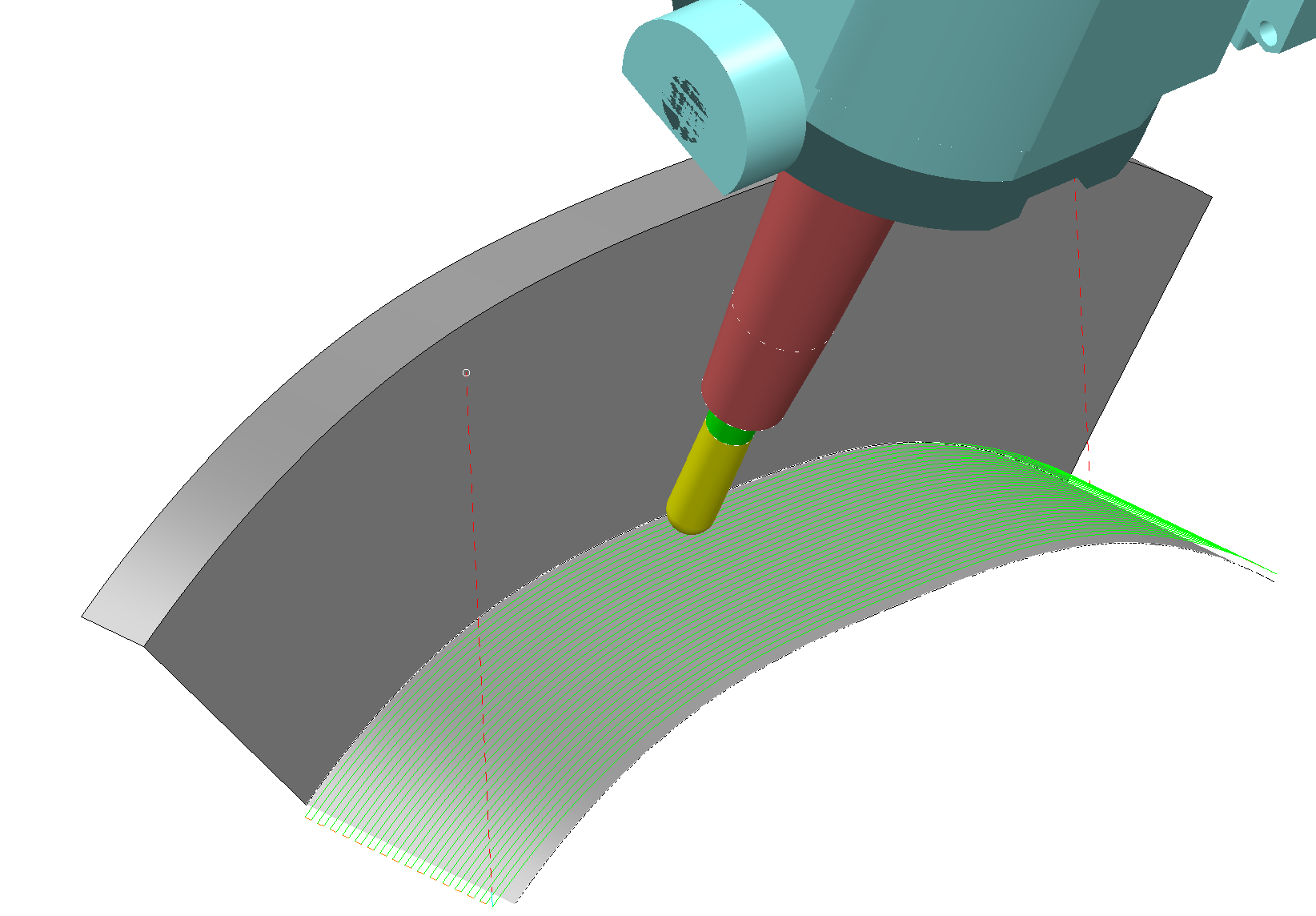 Une image contenant dessin, dessin humoristique, conception Le contenu généré par l’IA peut être incorrect.