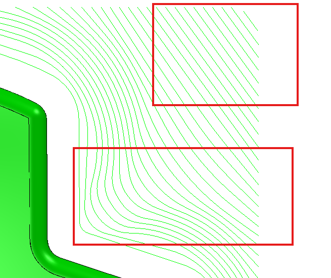 Une image contenant diagramme, texte, ligne, capture d’écran Le contenu généré par l’IA peut être incorrect.