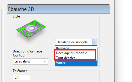 Une image contenant texte, capture d’écran, affichage, Système d’exploitation Le contenu généré par l’IA peut être incorrect.