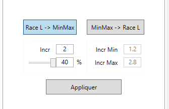 Une image contenant texte, capture d’écran, affichage, Police Le contenu généré par l’IA peut être incorrect.