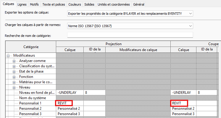 Une image contenant texte, capture d’écran, affichage, nombre Le contenu généré par l’IA peut être incorrect.