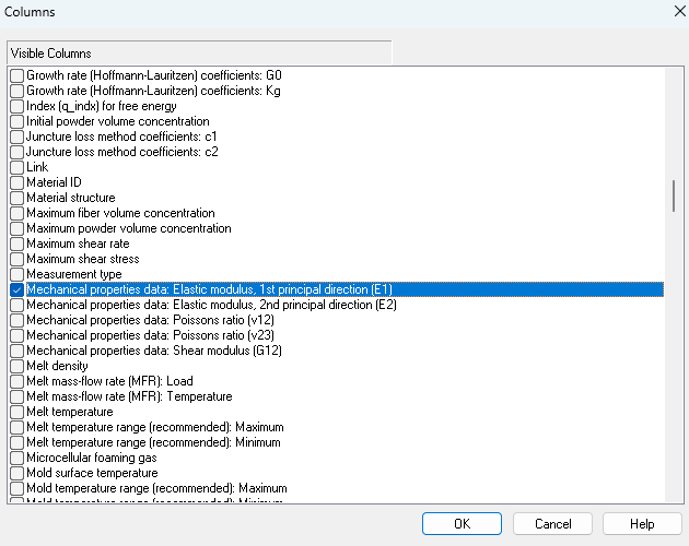 Une image contenant texte, capture d’écran, affichage, logiciel
Le contenu généré par l’IA peut être incorrect.