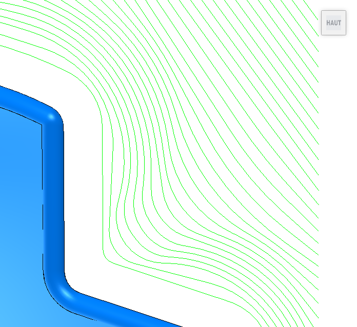 Une image contenant texte, capture d’écran, diagramme, conception Le contenu généré par l’IA peut être incorrect.