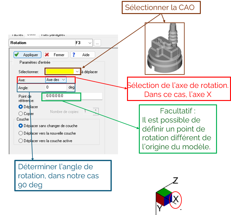 Une image contenant texte, capture d’écran, diagramme, conception Le contenu généré par l’IA peut être incorrect.
