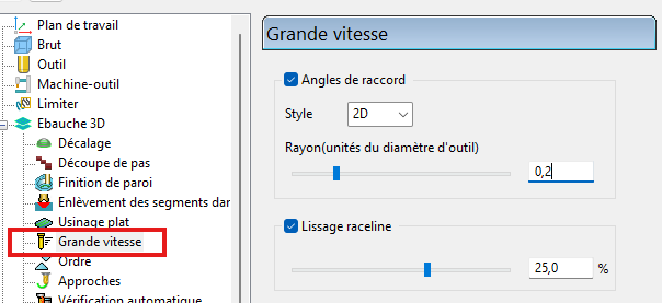 Une image contenant texte, capture d’écran, logiciel, affichage Le contenu généré par l’IA peut être incorrect.