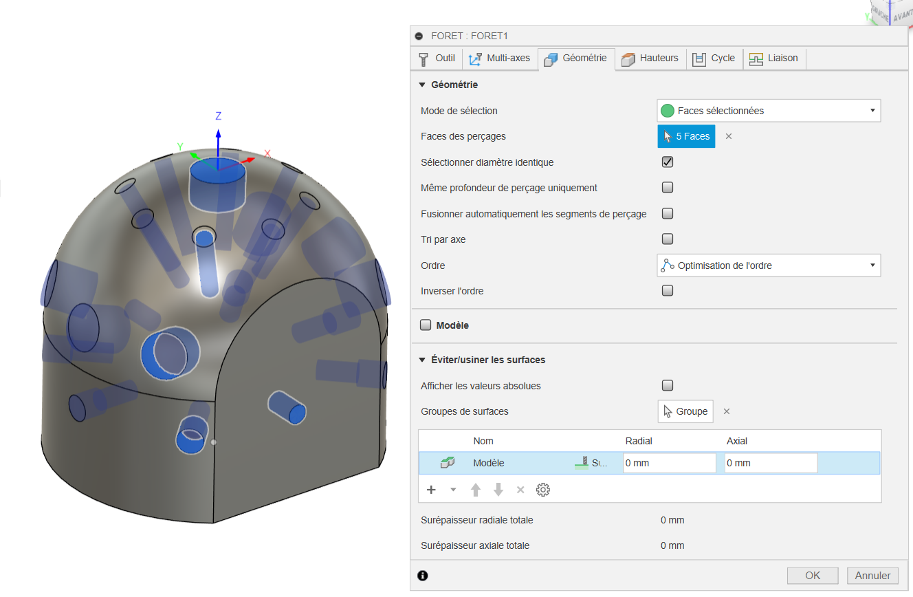 Une image contenant texte, capture d’écran, logiciel, Logiciel multimédia
Le contenu généré par l’IA peut être incorrect.