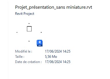 Une image contenant texte, capture d’écran, Police Le contenu généré par l’IA peut être incorrect.