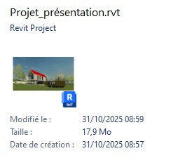 Une image contenant texte, capture d’écran, Police Le contenu généré par l’IA peut être incorrect.
