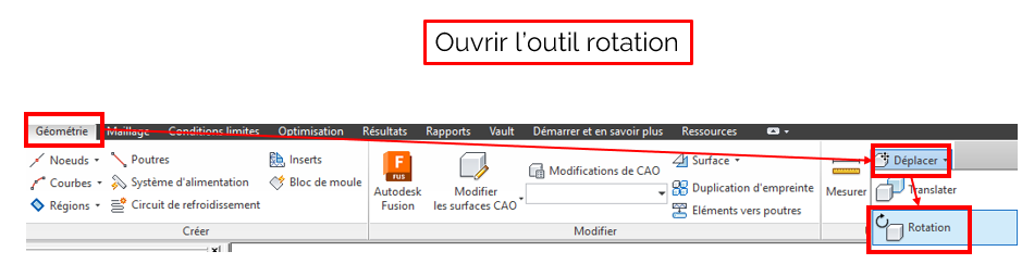 Une image contenant texte, capture d’écran, Police, ligne Le contenu généré par l’IA peut être incorrect.