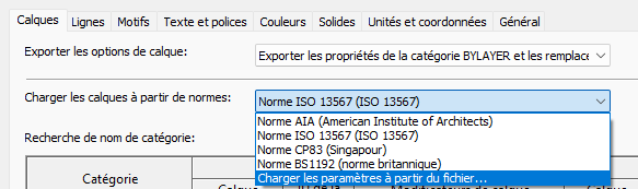 Une image contenant texte, capture d’écran, Police, affichage Le contenu généré par l’IA peut être incorrect.