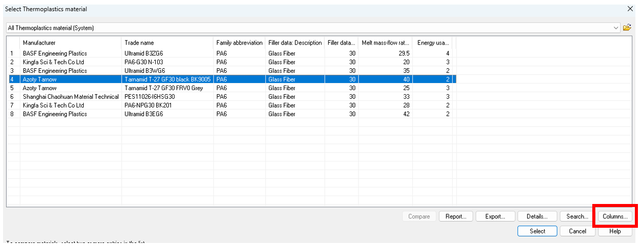 Une image contenant texte, ligne, nombre, Tracé

Le contenu généré par l’IA peut être incorrect.