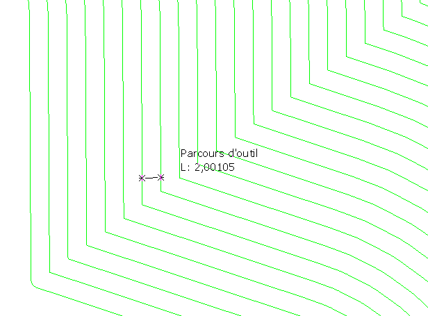 Une image contenant texte, Police, conception, diagramme Le contenu généré par l’IA peut être incorrect.