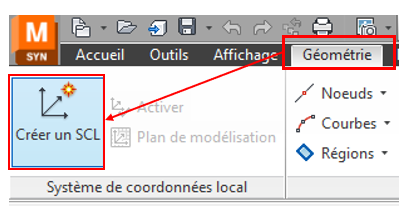 Une image contenant texte, Police, ligne, nombre Le contenu généré par l’IA peut être incorrect.