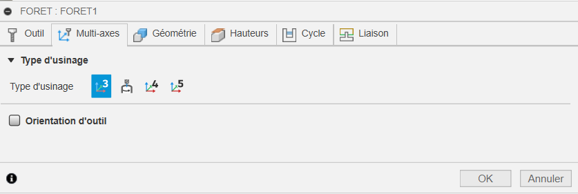 Une image contenant texte, Police, nombre, ligne

Le contenu généré par l’IA peut être incorrect.