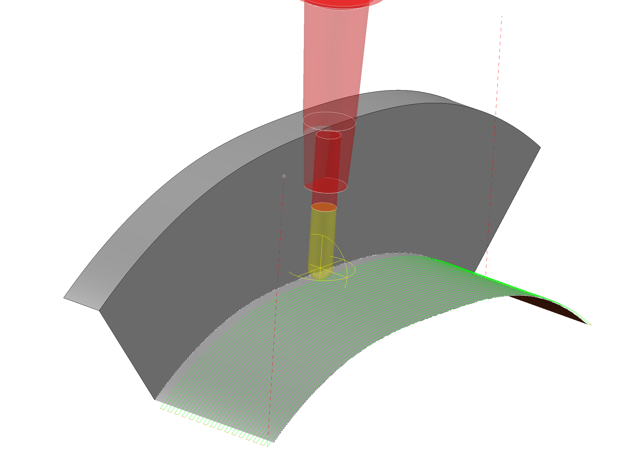 Une image contenant dessin, Dessin d’enfant, art, conception Le contenu généré par l’IA peut être incorrect.
