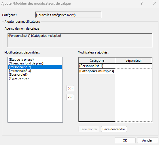 Une image contenant texte, capture d’écran, affichage, logiciel Le contenu généré par l’IA peut être incorrect.