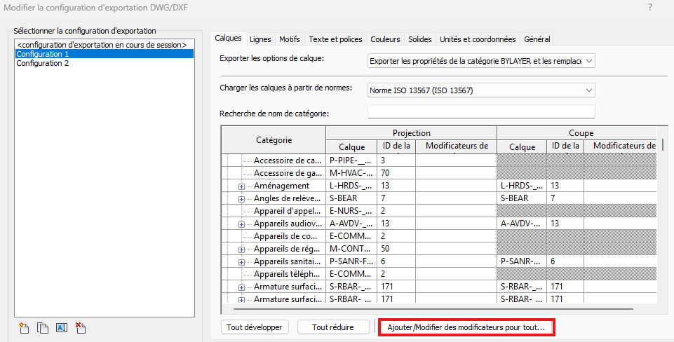 Une image contenant texte, capture d’écran, nombre, Police Le contenu généré par l’IA peut être incorrect.