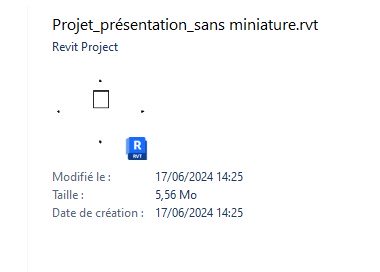 Une image contenant texte, capture d’écran, Police Le contenu généré par l’IA peut être incorrect.
